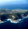 mossel bay yacht and boat club